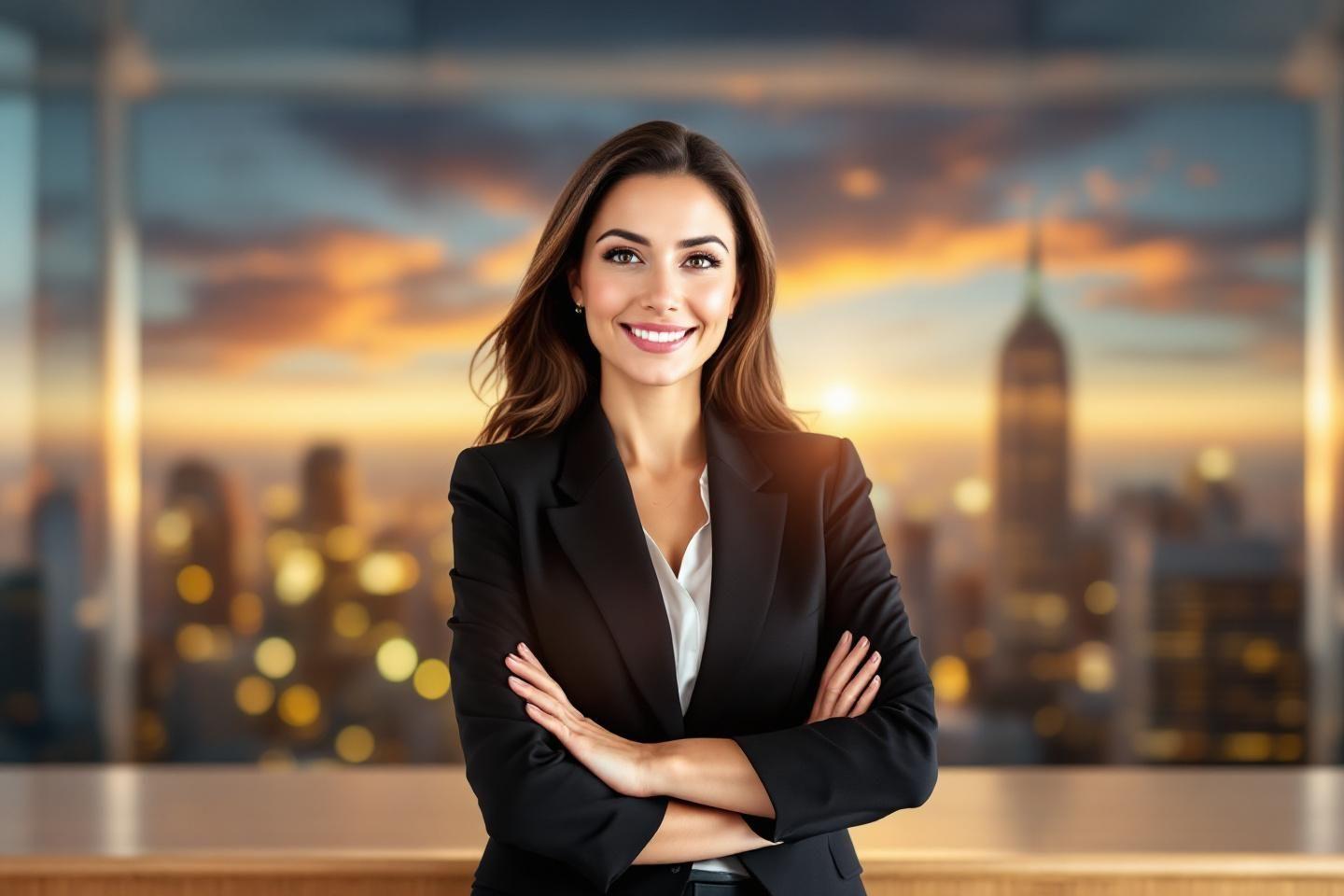Position concurrentielle : où se situe votre entreprise ?