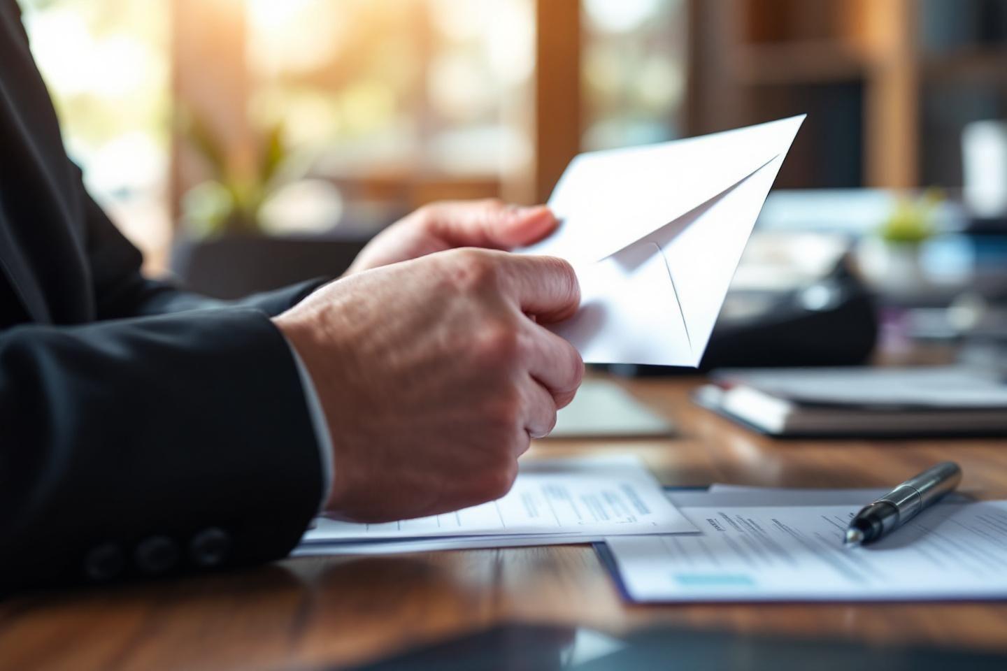 Récupérer le capital d'un contrat de prévoyance TNS