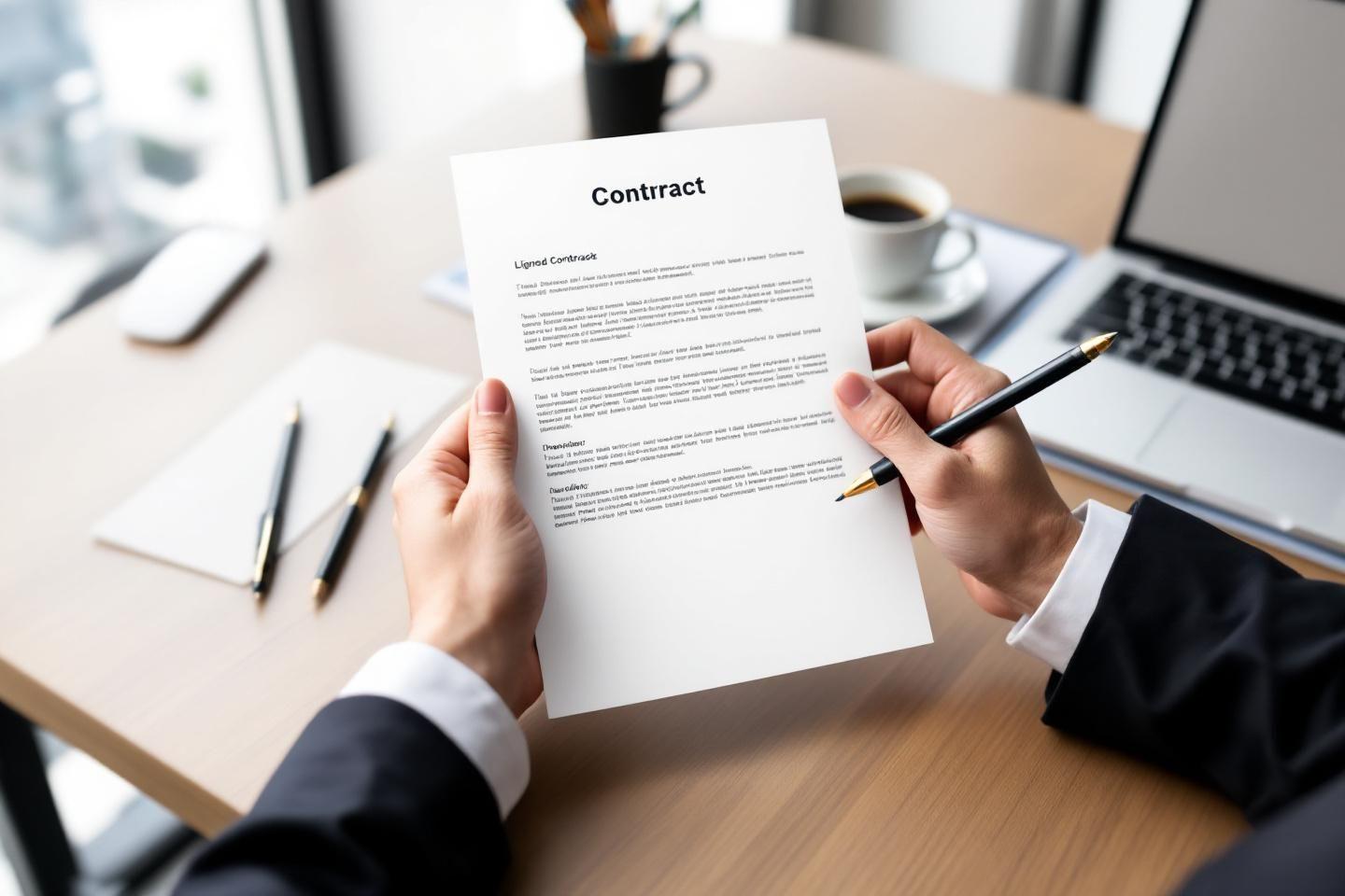 Récupérer le capital d'un contrat de prévoyance TNS