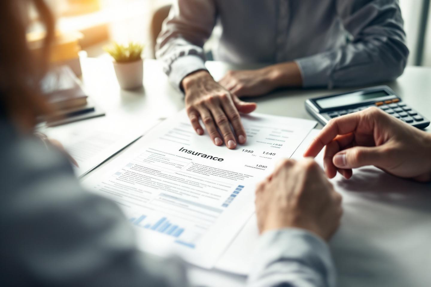 Comment récupérer l'argent d'un contrat de prévoyance ?