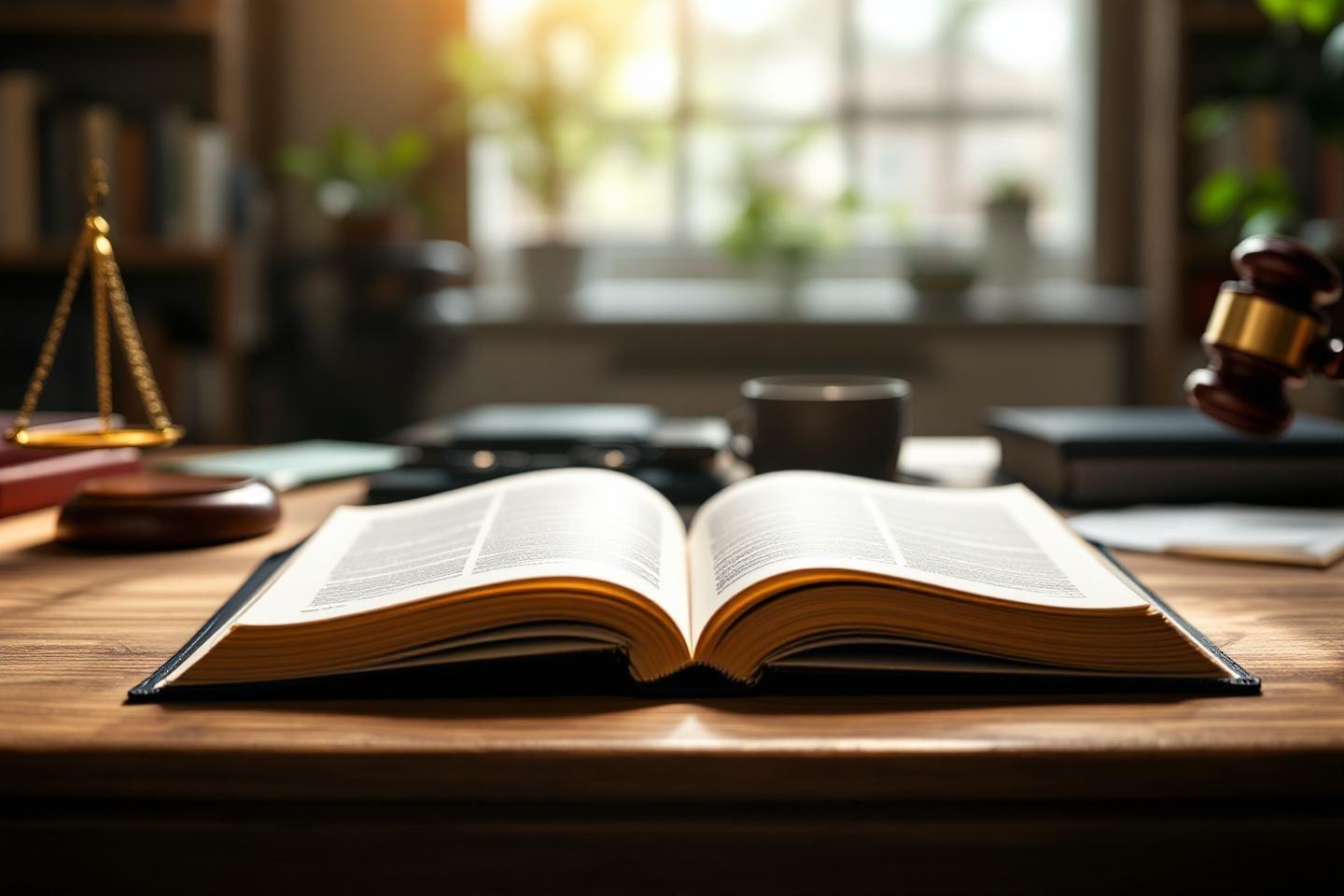 Refus de vente : guide juridique complet et sanctions applicables
