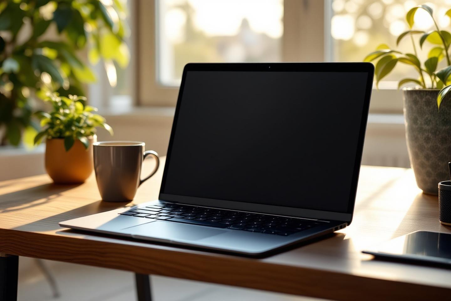Guide complet pour réussir la certification TOSA en bureautique