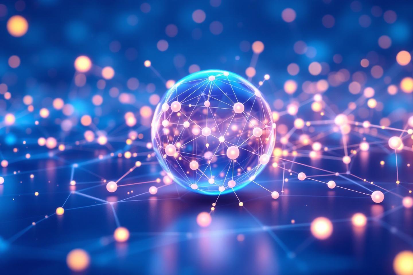 Sirétisation : définition, processus et avantages pour votre base