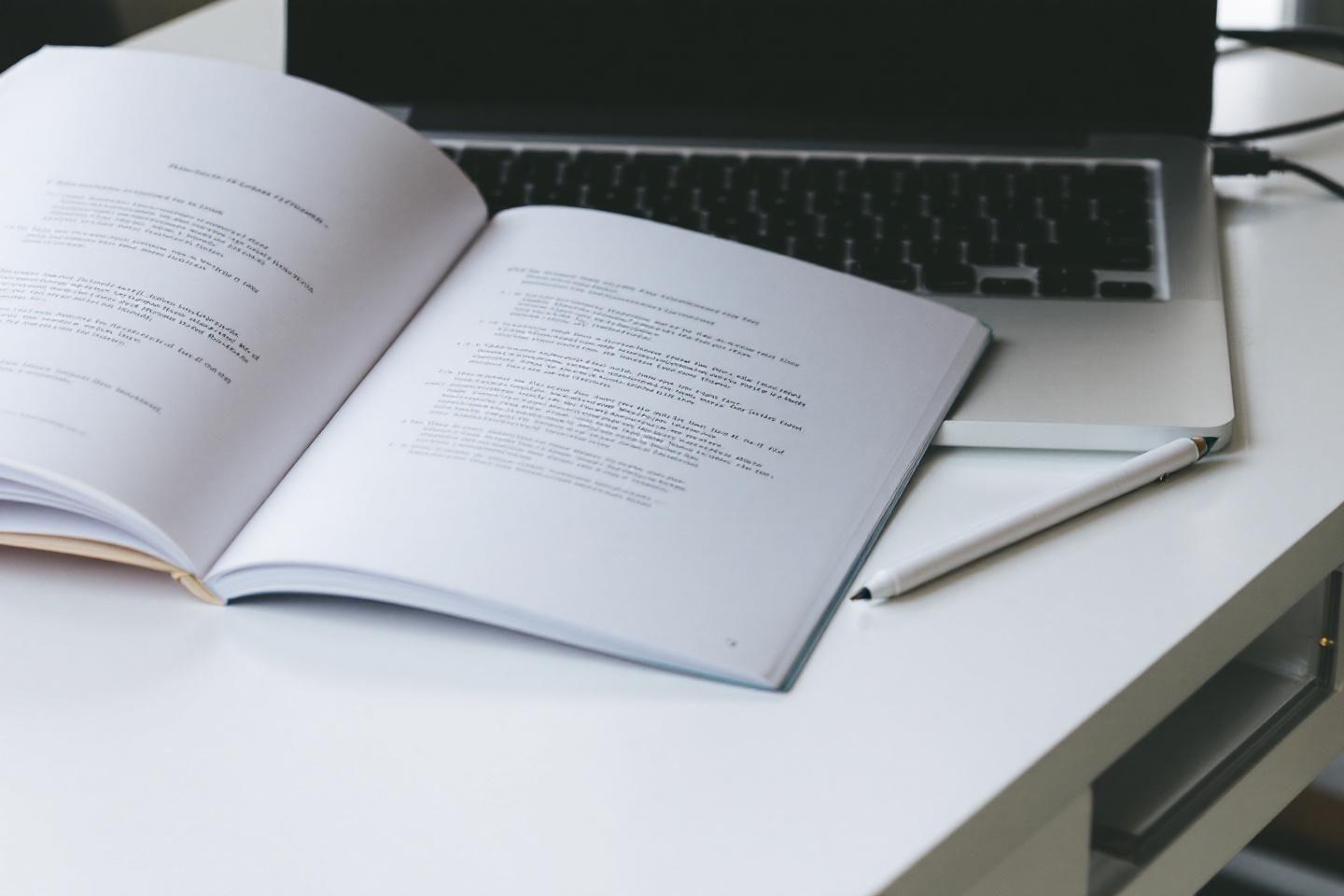 Créer un sommaire automatique sur Word : guide complet