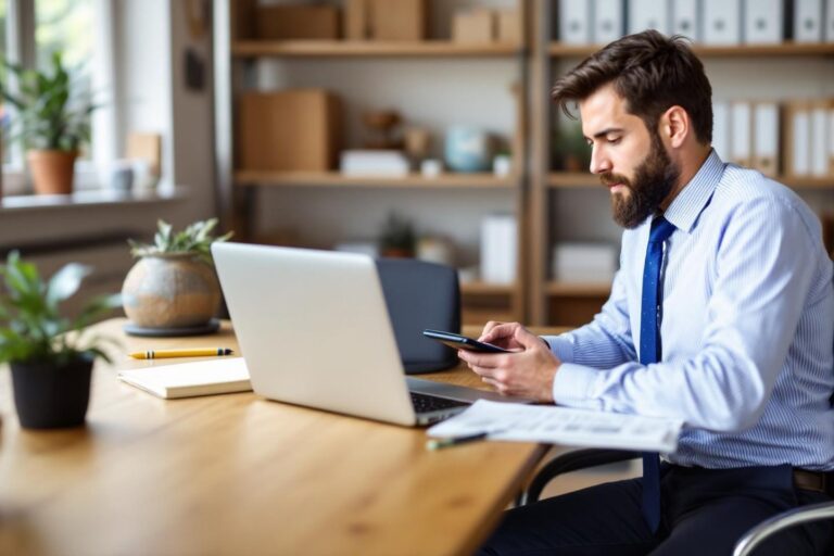 Vérifications essentielles avant d'acheter un fonds de commerce
