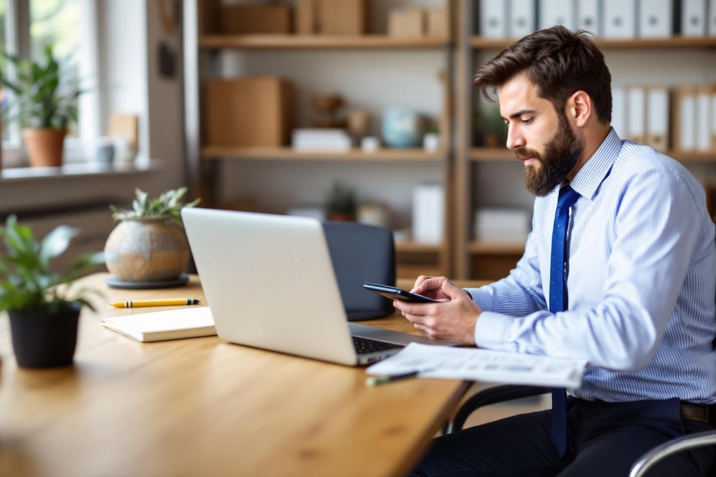 Vérifications essentielles avant d'acheter un fonds de commerce