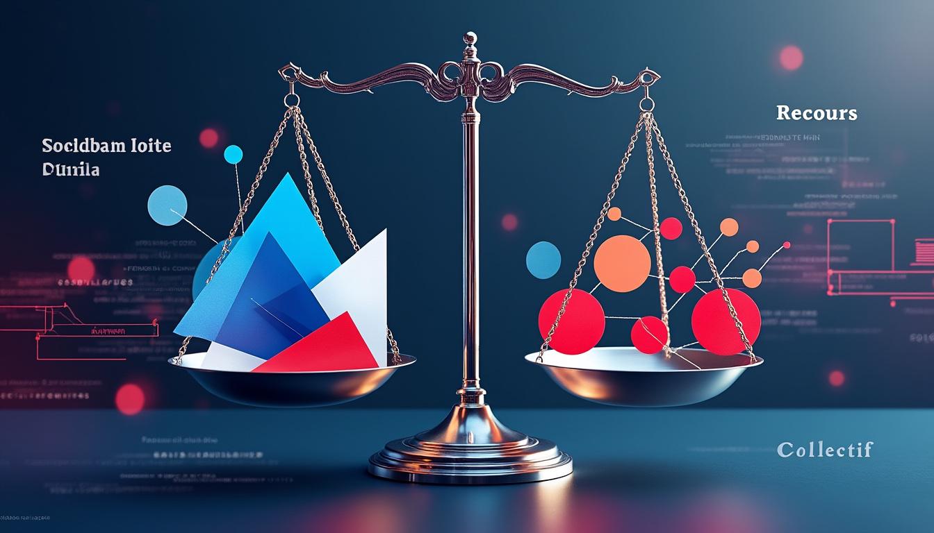 découvrez comment maîtriser l'action récursoire, le mécanisme permettant au réparateur d'exercer un recours pour le compte d'autrui afin d'assurer une prise en charge efficace des réparations.
