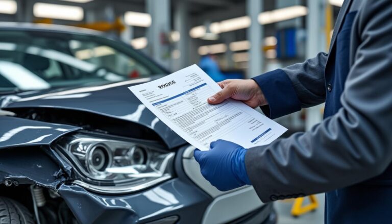 découvrez le mécanisme de l'action récursoire et apprenez à maîtriser le recours du réparateur pour le compte d'autrui dans le cadre juridique.