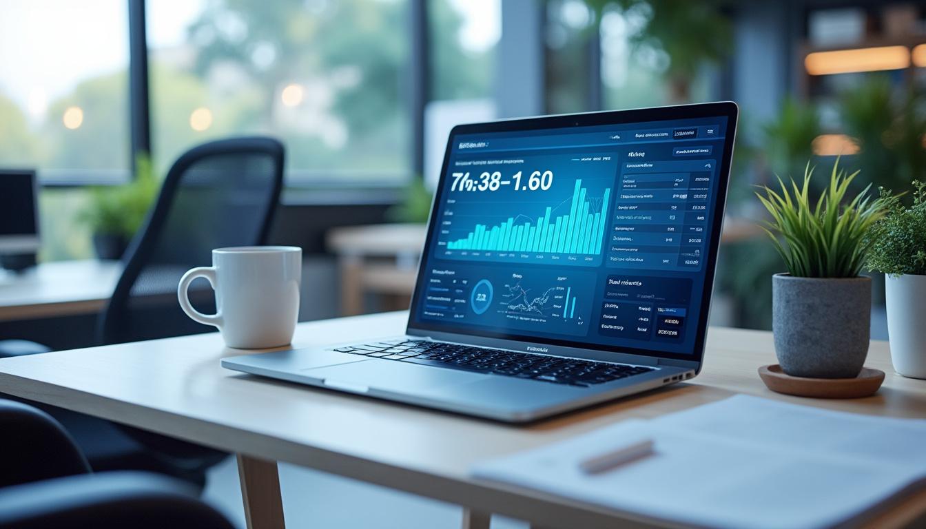 découvrez notre calculateur innovant pour estimer facilement votre prime d'ancienneté selon la nouvelle convention collective nationale, un outil précis et rapide pour vos droits.