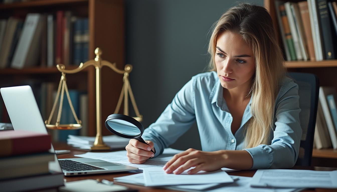 découvrez comment identifier et vous protéger des clauses abusives dans les contrats de consommation grâce à notre guide complet et accessible.