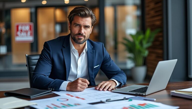 découvrez un guide pratique et des conseils essentiels pour reprendre un fonds de commerce en liquidation judiciaire en toute sérénité et maximiser vos chances de succès.