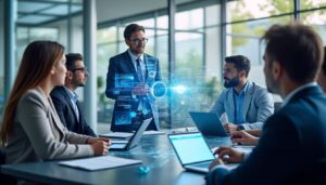 découvrez les définitions et les enjeux essentiels des entités eip pour mieux comprendre leur rôle et leur importance dans différents contextes.