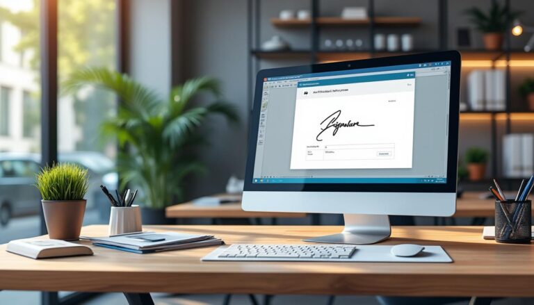 découvrez si la paraphe est toujours nécessaire sur un document signé électroniquement et les enjeux liés à cette pratique dans la signature digitale.