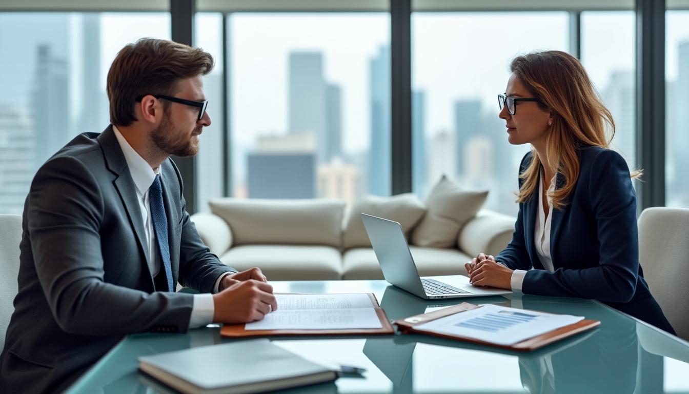 découvrez si vous pouvez céder un fonds de commerce sans inclure le local commercial et les conditions légales à respecter pour cette vente.