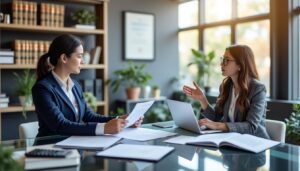 découvrez si et comment il est possible de transférer un contrat d’assurance-vie, les conditions à respecter et les démarches à suivre.