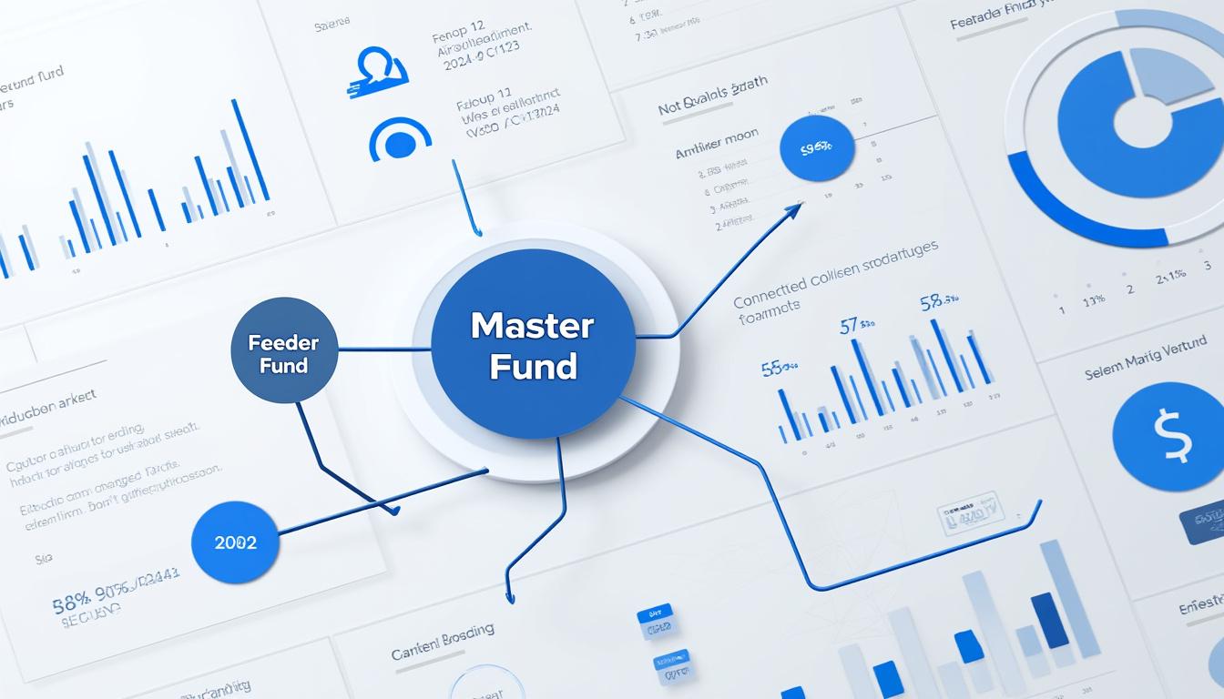 découvrez les spécificités et distinctions clés entre les fonds feeder et les fonds de fonds pour mieux comprendre leur fonctionnement et leurs avantages.