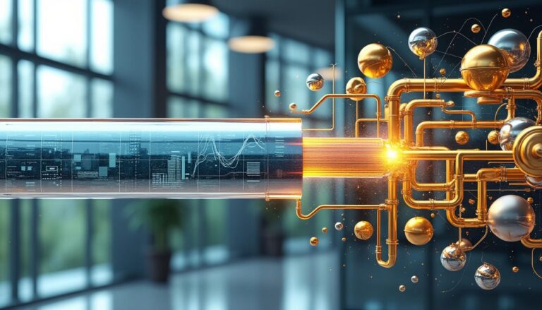 découvrez les spécificités des fonds feeder et fonds de fonds, leurs différences essentielles, et apprenez à les identifier pour mieux investir.