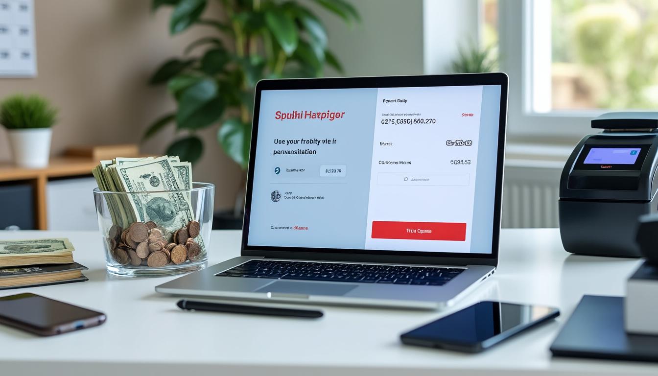 découvrez notre formation en comptabilité dédiée au concept de règlement et maîtrisez les méthodes pour gérer efficacement les paiements et les transactions financières.