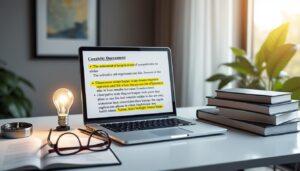 découvrez le guide ultime 2024 avec les définitions clés, les obligations essentielles à respecter et des conseils d'avocat pour bien maîtriser vos droits et devoirs.