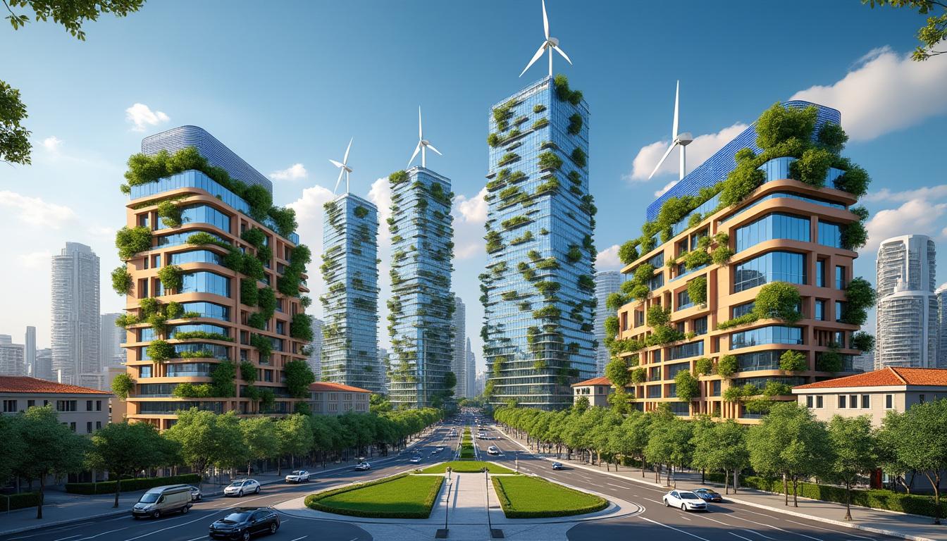 découvrez les entreprises les plus performantes d'espagne, véritables champions de la rentabilité et de la croissance économique.