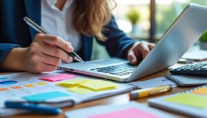 découvrez les 7 outils incontournables pour maîtriser la résolution de problèmes et réussir efficacement dans tous vos projets.