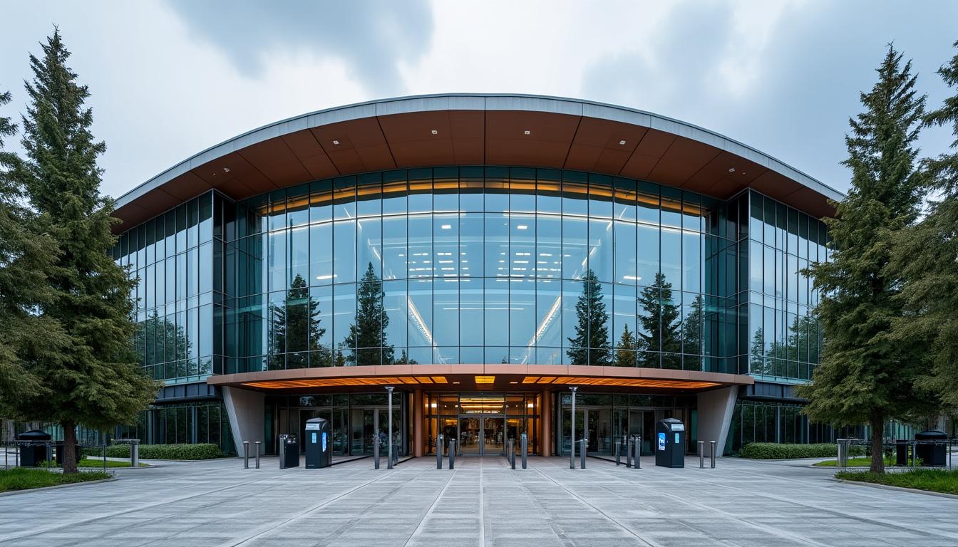 découvrez la procédure d'assignation initiée par un créancier en vue d'un redressement ou d'une liquidation judiciaire, ses étapes clés et implications légales.