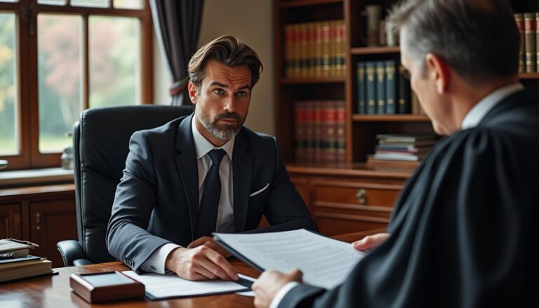 découvrez la procédure d’assignation initiée par un créancier pour engager un redressement ou une liquidation judiciaire, incluant étapes clés, droits et obligations.