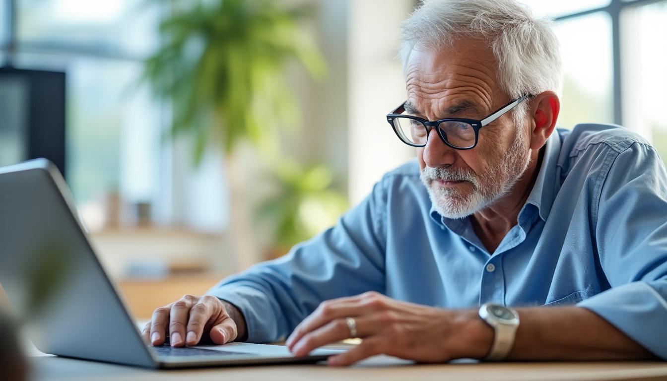 découvrez quelle durée est nécessaire pour atteindre vos objectifs et optimiser votre temps efficacement.