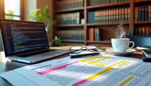 découvrez tout ce qu'il faut savoir sur la clause de prorogation grâce à notre guide détaillé et pratique, pour mieux comprendre ses implications et son utilisation.