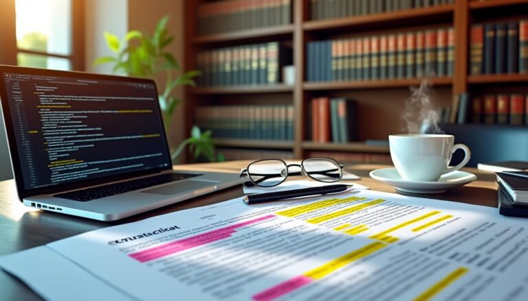 découvrez tout ce qu'il faut savoir sur la clause de prorogation grâce à notre guide détaillé et pratique, pour mieux comprendre ses implications et son utilisation.