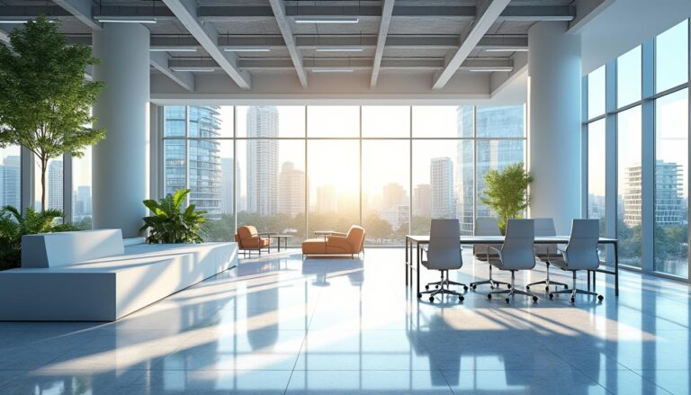 découvrez comment choisir le logiciel idéal parfaitement adapté à vos besoins spécifiques pour optimiser vos performances et votre efficacité.