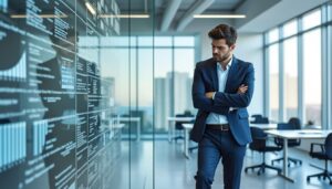 découvrez la définition précise du terme « à-nouveaux » et apprenez comment l'utiliser correctement dans différents contextes grâce à notre guide complet.