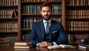 découvrez une analyse juridique approfondie des absences et leur calcul conforme aux décisions de la cour de cassation, pour mieux comprendre vos droits et obligations.