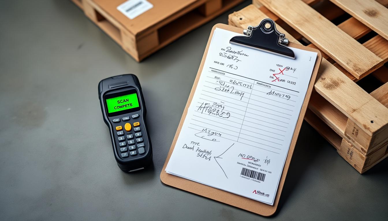 découvrez ce qu'est un bon de livraison, son rôle essentiel dans la gestion des commandes et comment il garantit la conformité entre expédition et réception des marchandises.