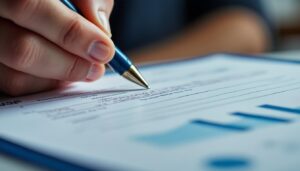 découvrez ce qu'est un bon de livraison, son rôle essentiel dans la gestion des commandes et pourquoi il est important pour assurer la bonne réception des marchandises.