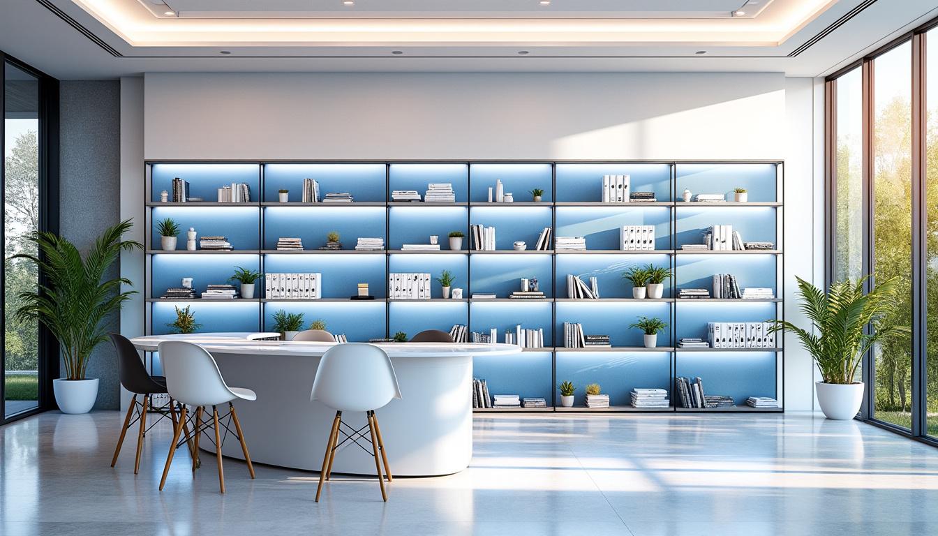 découvrez la méthode 5s pour améliorer l'organisation de votre espace et booster votre productivité avec quimeo. optimisez vos processus et gagnez en efficacité dès aujourd'hui.