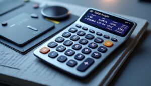 utilisez notre calculateur simplifié pour déterminer facilement votre moyenne pondérée avec coefficients et suivez vos performances scolaires en un clin d'œil.