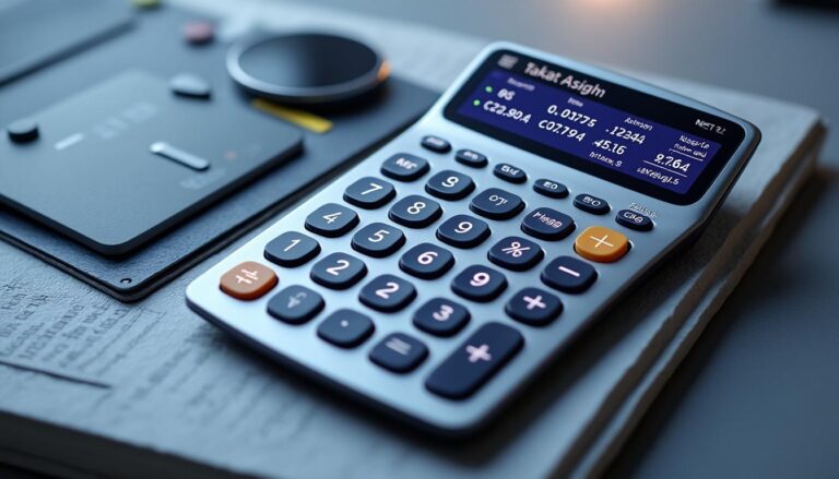 utilisez notre calculateur simplifié pour déterminer facilement votre moyenne pondérée avec coefficients et suivez vos performances scolaires en un clin d'œil.