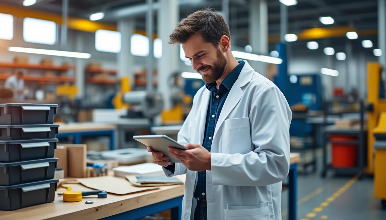 découvrez ce qu'est la nomenclature, sa définition précise et pourquoi elle est essentielle dans différents domaines pour organiser et classer efficacement les informations.