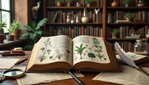 découvrez la définition de la nomenclature et comprenez son importance essentielle dans l'organisation et la classification des informations.