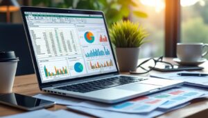 découvrez notre guide complet pour réussir votre campagne de publipostage avec excel, étape par étape, et optimisez vos envois personnalisés facilement.