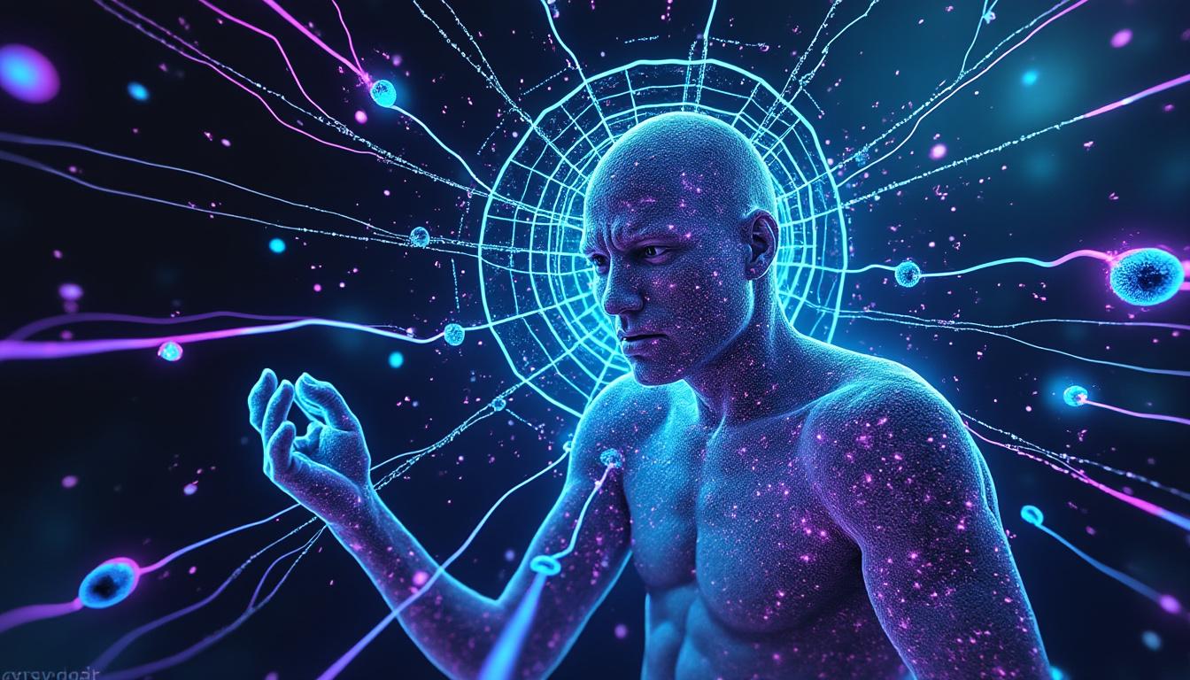 découvrez comment le concept bani succède à vuca pour mieux décrire un monde incertain, complexe et en constante évolution.