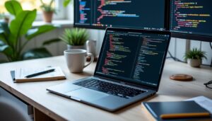 découvrez pourquoi cypress séduit de nombreux développeurs grâce à ses fonctionnalités innovantes et sa facilité d'utilisation pour le test automatisé.