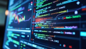 apprenez à utiliser la fonction fractionner.texte pour simplifier et améliorer la gestion de vos données textuelles efficacement.