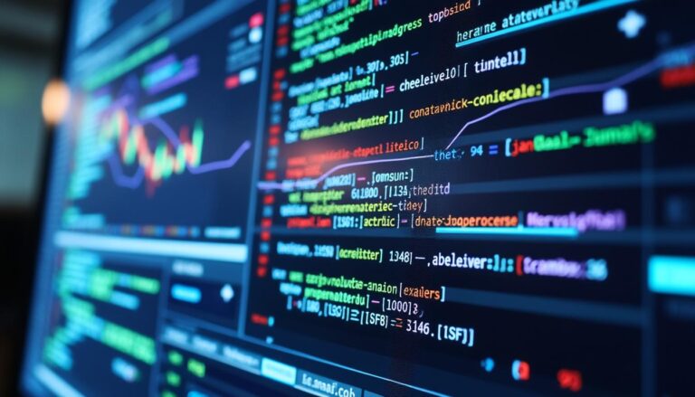 apprenez à utiliser la fonction fractionner.texte pour simplifier et améliorer la gestion de vos données textuelles efficacement.