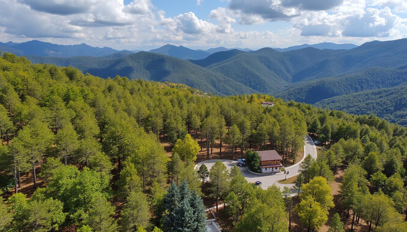 découvrez ce qu'est l'horodatage, sa définition précise et pourquoi il joue un rôle crucial dans la sécurisation des données et la traçabilité des informations.