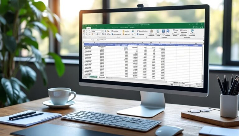 découvrez comment maîtriser la fonction recherchev dans excel pour retrouver rapidement et efficacement vos données importantes en un rien de temps.