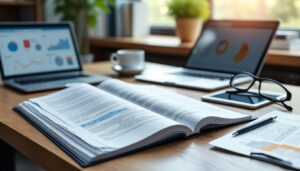 découvrez le guide de lecture v8 pour tout comprendre sur l'ancien référentiel qualiopi 2024 et assurer la conformité de votre organisme de formation.