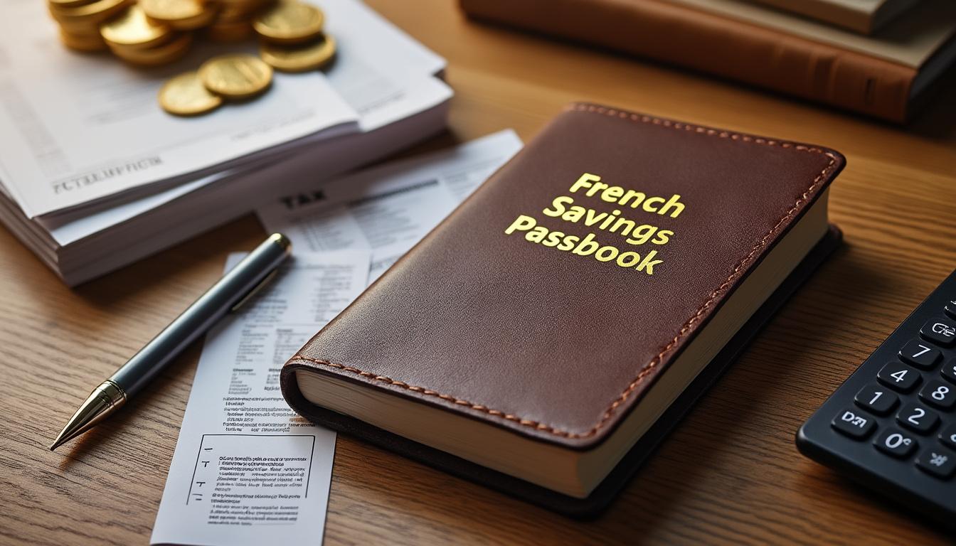 découvrez tout ce qu'il faut savoir sur l'imposition du plan d'épargne logement (pel) en 2024 : règles, taux, et conseils pour optimiser votre épargne.
