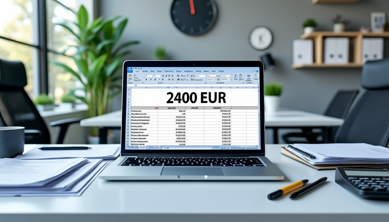 découvrez les changements liés à l'augmentation du seuil de déclaration sur le formulaire das 2 et ce que cela implique pour vos obligations fiscales.